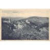 Rare collectable postcards of LUXEMBOURG. Vintage Postcards of LUXEMBOURG