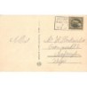 Rare collectable postcards of LUXEMBOURG. Vintage Postcards of LUXEMBOURG