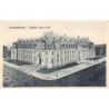 Rare collectable postcards of LUXEMBOURG. Vintage Postcards of LUXEMBOURG