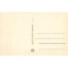 Rare collectable postcards of LUXEMBOURG. Vintage Postcards of LUXEMBOURG