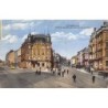 Rare collectable postcards of LUXEMBOURG. Vintage Postcards of LUXEMBOURG
