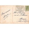 Rare collectable postcards of LUXEMBOURG. Vintage Postcards of LUXEMBOURG
