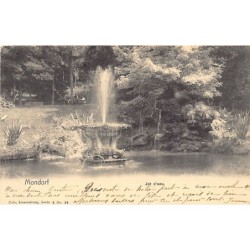 Rare collectable postcards of LUXEMBOURG. Vintage Postcards of LUXEMBOURG