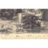 Rare collectable postcards of LUXEMBOURG. Vintage Postcards of LUXEMBOURG