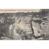 Rare collectable postcards of LUXEMBOURG. Vintage Postcards of LUXEMBOURG