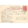 Rare collectable postcards of LUXEMBOURG. Vintage Postcards of LUXEMBOURG