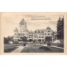 Rare collectable postcards of LUXEMBOURG. Vintage Postcards of LUXEMBOURG