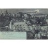 Rare collectable postcards of LUXEMBOURG. Vintage Postcards of LUXEMBOURG