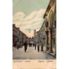 Rare collectable postcards of CROATIA. Vintage Postcards of CROATIA