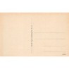Rare collectable postcards of LUXEMBOURG. Vintage Postcards of LUXEMBOURG