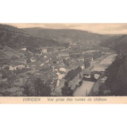 Rare collectable postcards of LUXEMBOURG. Vintage Postcards of LUXEMBOURG