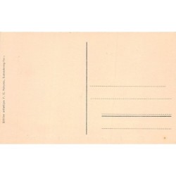 Rare collectable postcards of LUXEMBOURG. Vintage Postcards of LUXEMBOURG