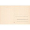 Rare collectable postcards of LUXEMBOURG. Vintage Postcards of LUXEMBOURG