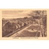Rare collectable postcards of LUXEMBOURG. Vintage Postcards of LUXEMBOURG