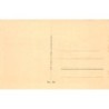 Rare collectable postcards of LUXEMBOURG. Vintage Postcards of LUXEMBOURG