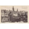 Rare collectable postcards of LUXEMBOURG. Vintage Postcards of LUXEMBOURG