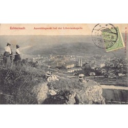 Rare collectable postcards of LUXEMBOURG. Vintage Postcards of LUXEMBOURG