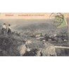 Rare collectable postcards of LUXEMBOURG. Vintage Postcards of LUXEMBOURG