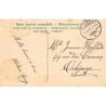 Rare collectable postcards of LUXEMBOURG. Vintage Postcards of LUXEMBOURG