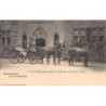 Rare collectable postcards of LUXEMBOURG. Vintage Postcards of LUXEMBOURG