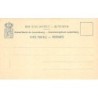 Rare collectable postcards of LUXEMBOURG. Vintage Postcards of LUXEMBOURG