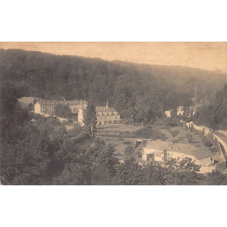 Rare collectable postcards of LUXEMBOURG. Vintage Postcards of LUXEMBOURG