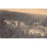 Rare collectable postcards of LUXEMBOURG. Vintage Postcards of LUXEMBOURG