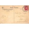 Rare collectable postcards of LUXEMBOURG. Vintage Postcards of LUXEMBOURG