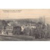 Rare collectable postcards of LUXEMBOURG. Vintage Postcards of LUXEMBOURG