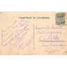 Rare collectable postcards of LUXEMBOURG. Vintage Postcards of LUXEMBOURG