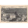 Rare collectable postcards of LUXEMBOURG. Vintage Postcards of LUXEMBOURG