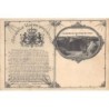 Rare collectable postcards of LUXEMBOURG. Vintage Postcards of LUXEMBOURG