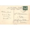 Rare collectable postcards of LUXEMBOURG. Vintage Postcards of LUXEMBOURG