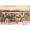 Rare collectable postcards of LUXEMBOURG. Vintage Postcards of LUXEMBOURG