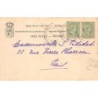 Rare collectable postcards of LUXEMBOURG. Vintage Postcards of LUXEMBOURG