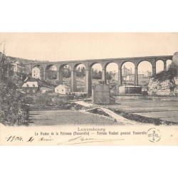 Rare collectable postcards of LUXEMBOURG. Vintage Postcards of LUXEMBOURG