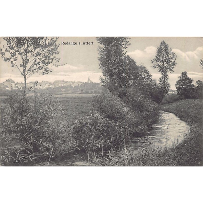 Rare collectable postcards of LUXEMBOURG. Vintage Postcards of LUXEMBOURG