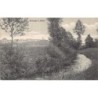Rare collectable postcards of LUXEMBOURG. Vintage Postcards of LUXEMBOURG
