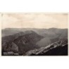 Rare collectable postcards of MONTENEGRO. Vintage Postcards of MONTENEGRO