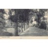Rare collectable postcards of NEDERLAND. Vintage Postcards of NEDERLAND