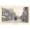 Rare collectable postcards of NEDERLAND. Vintage Postcards of NEDERLAND