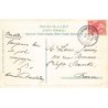 Rare collectable postcards of NEDERLAND. Vintage Postcards of NEDERLAND