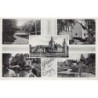 Rare collectable postcards of NEDERLAND. Vintage Postcards of NEDERLAND