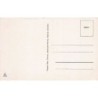 Rare collectable postcards of NEDERLAND. Vintage Postcards of NEDERLAND