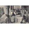 Rare collectable postcards of NEDERLAND. Vintage Postcards of NEDERLAND