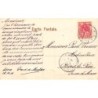Rare collectable postcards of NEDERLAND. Vintage Postcards of NEDERLAND