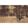 Rare collectable postcards of NEDERLAND. Vintage Postcards of NEDERLAND