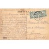 Rare collectable postcards of NEDERLAND. Vintage Postcards of NEDERLAND