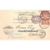 Rare collectable postcards of NEDERLAND. Vintage Postcards of NEDERLAND