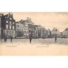 Rare collectable postcards of NEDERLAND. Vintage Postcards of NEDERLAND